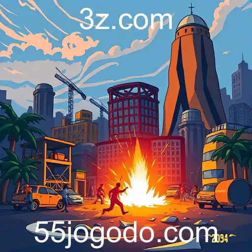 A Evolução da Indústria de Jogos no Brasil