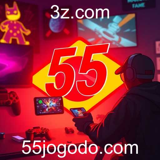 Ascensão dos Jogos Online no Brasil em 2026