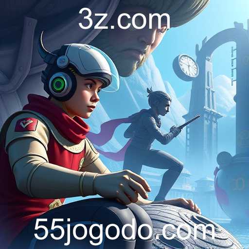 O Crescimento dos Jogos Online em 2026