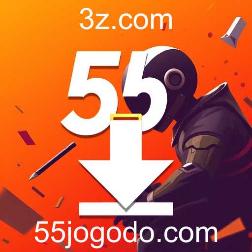 Cenário Atual dos Jogos Online em 2026