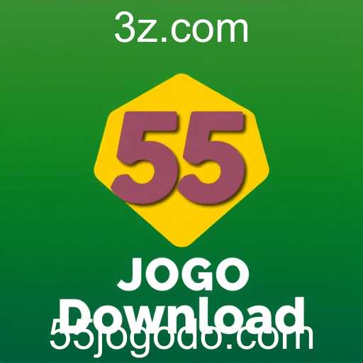 Crescimento dos Jogos Digitais no Brasil
