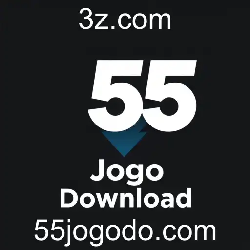 55 Jogo Download: Transformando o Consumo de Jogos no Brasil