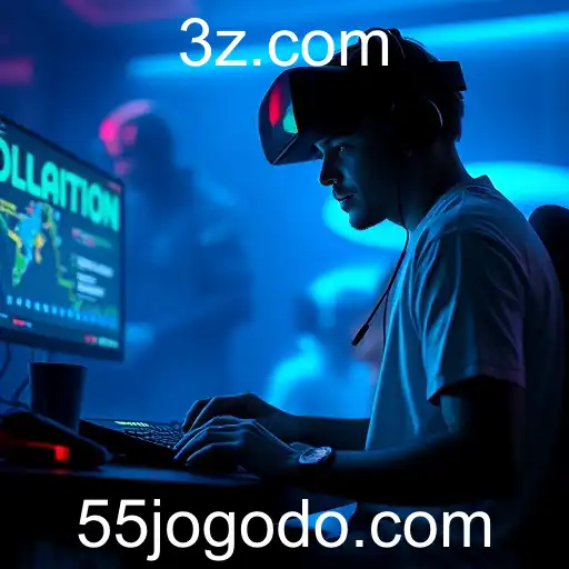 Evolução dos Jogos Online em 2026: Uma Nova Era de Downloads