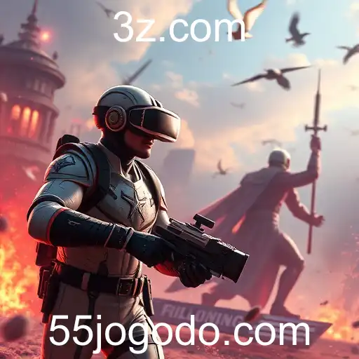 A Evolução dos Jogos Online até 2026