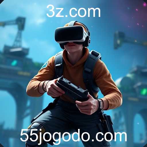 A Evolução dos Jogos em português: Um Olhar sobre 2026