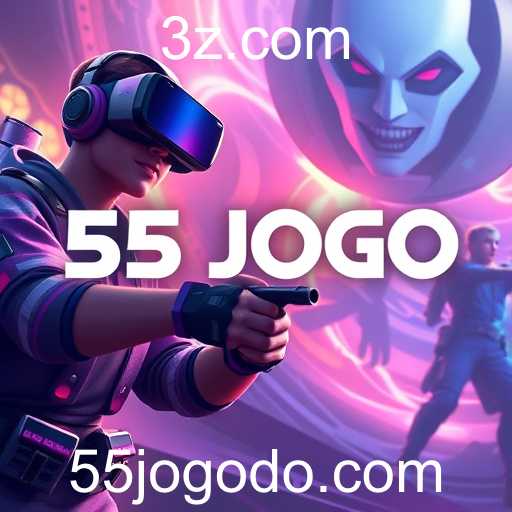 A Evolução dos Jogos Online em 2025