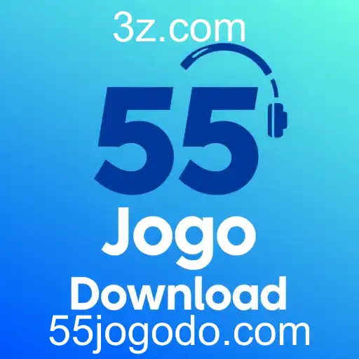 Revolução Online no Mundo dos Jogos