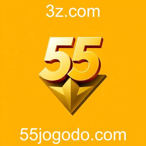 A Revolução dos Jogos com '55 Jogo Download'