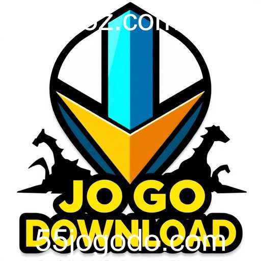 Avanço Digital no Mundo dos Jogos: O Impacto do 55 Jogo Download