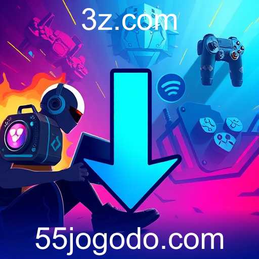 Tendências de Jogos e Inovações em 2026