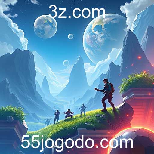A Revolução do Download de Jogos no Brasil