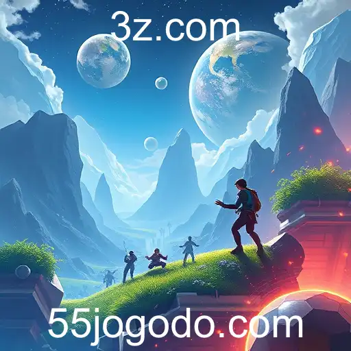A Revolução do Download de Jogos no Brasil