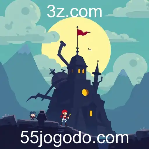 Evolução Digital: A Tendência dos Jogos Online em 2025