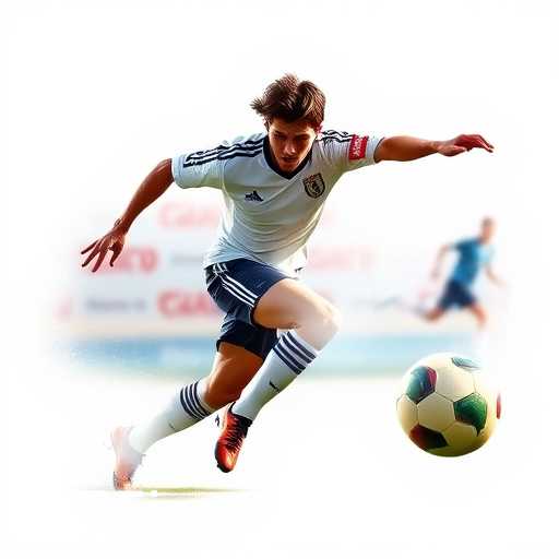 Expansão do Mercado de Jogos em 2026 impulsionada pelo Streaming