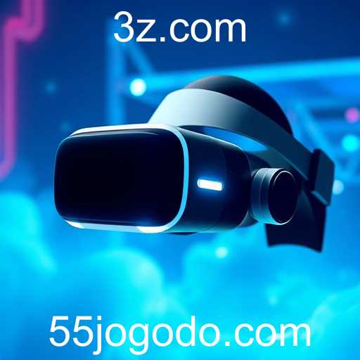 A Evolução das Plataformas de Jogos Online em 2026