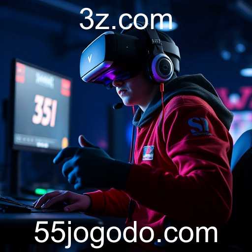 Tendências e Impactos dos Jogos em 2026
