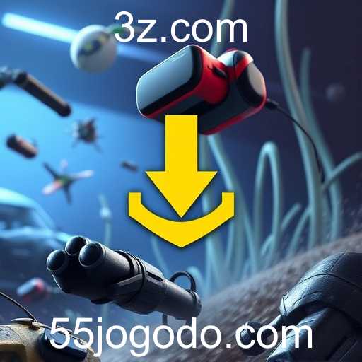Novas Tendências de Jogos em 2026
