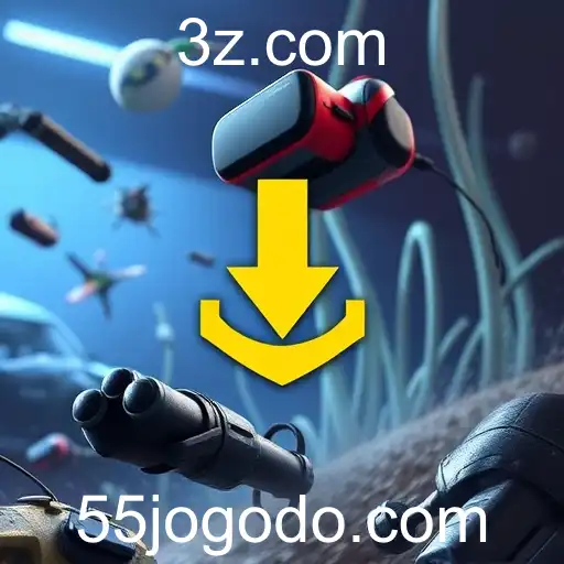 Novas Tendências de Jogos em 2026