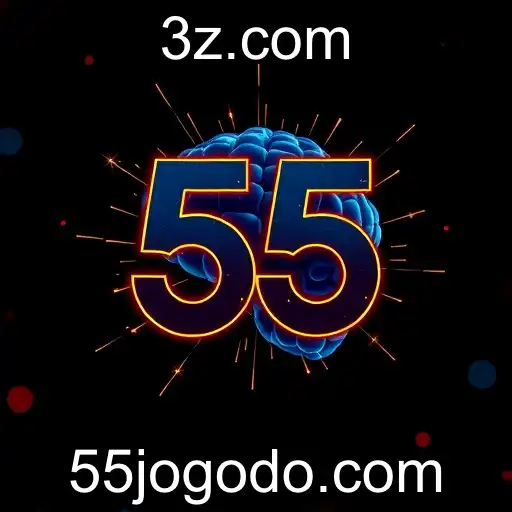 Tendências de Jogos Populares em 2026