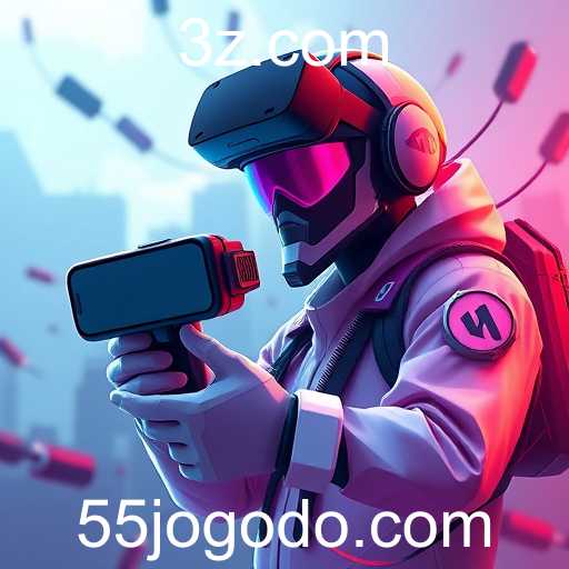 Evolução dos Jogos Digitais em 2026: O Impacto e Oportunidades