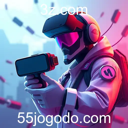 Evolução dos Jogos Digitais em 2026: O Impacto e Oportunidades