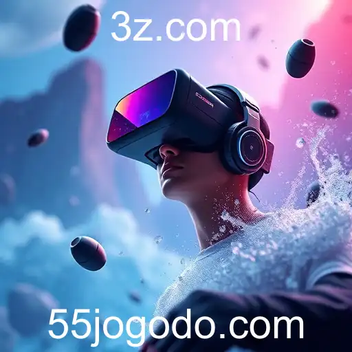 Tendências em Jogos Online em 2026