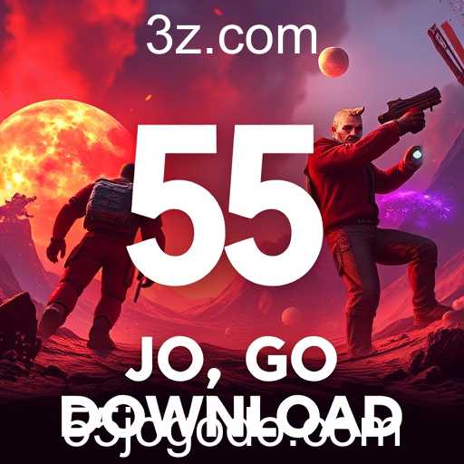 Tendências e Desafios do Mercado de Jogos Online