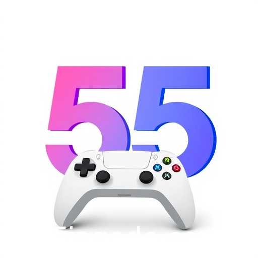 A Revolução dos Jogos Online em 2026