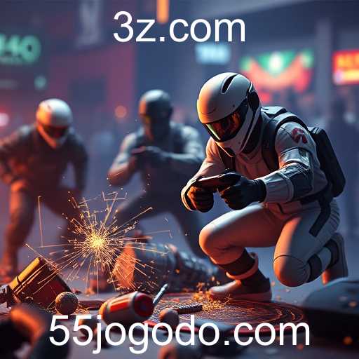 A Ascensão dos Jogos Online em 2026
