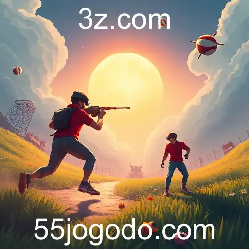 O Impacto dos Jogos Digitais em 2026