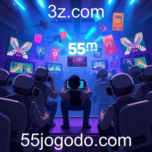 O Impacto dos Jogos Online em 2026