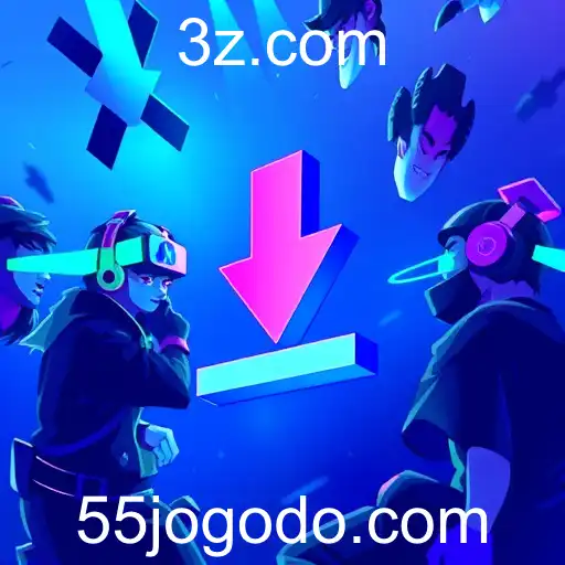 O Impacto Atual dos Jogos Online no Brasil