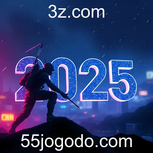 A Nova Era dos Downloads de Jogos em 2025