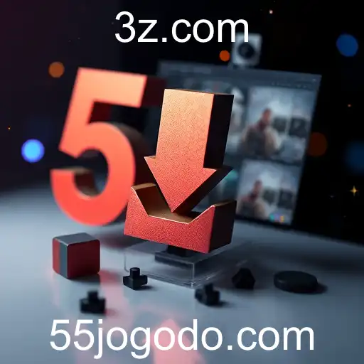 O Crescimento Explosivo dos Jogos Online em 2026