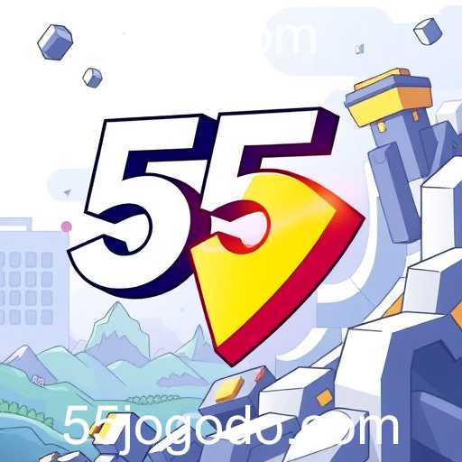 A Revolução dos Jogos Online em Português