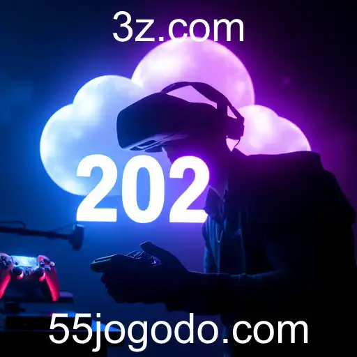 Explorando o Universo dos Jogos em Português: 55 Jogo Download e Mais