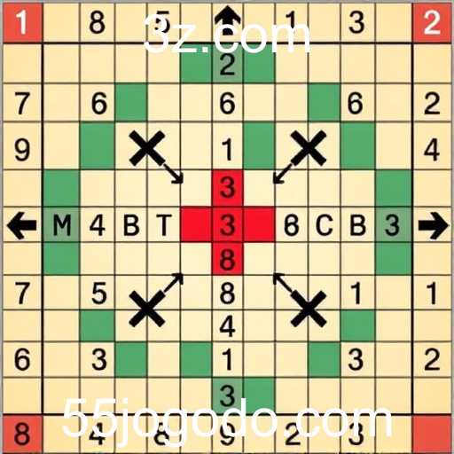 55 jogo download