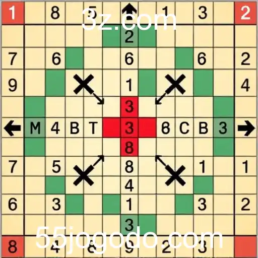 Desafie sua Mente com os Melhores Jogos de Quebra-Cabeça