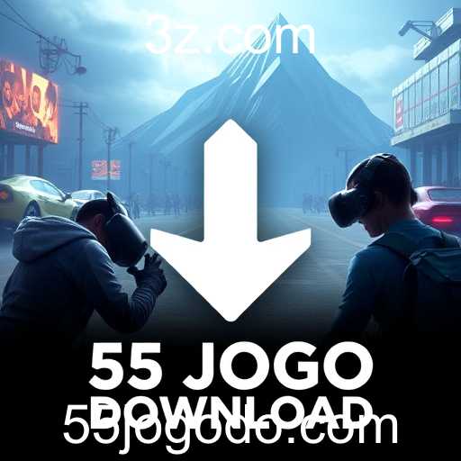 Revisitando o Mundo dos Jogos em 2026