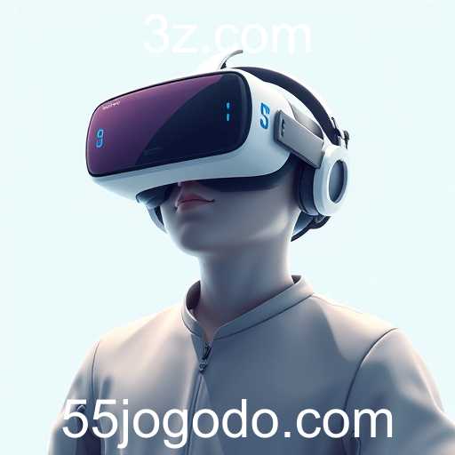 A Revolução dos Jogos Online em 2026