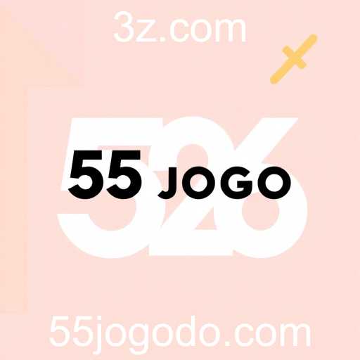 A Ascensão e Transformação dos Jogos Online em 2026