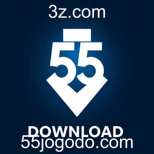 Tendências de Jogos em 2026: A Ascensão do 55 Jogo Download