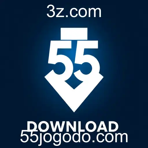 Tendências de Jogos em 2026: A Ascensão do 55 Jogo Download