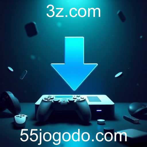 A Ascensão dos Jogos Online em 2026