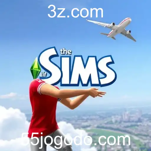 Explorando o Fascínio dos Jogos de Simulação