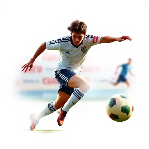 Experimente a Emoção dos Jogos de Esportes no '55 Jogo Download'