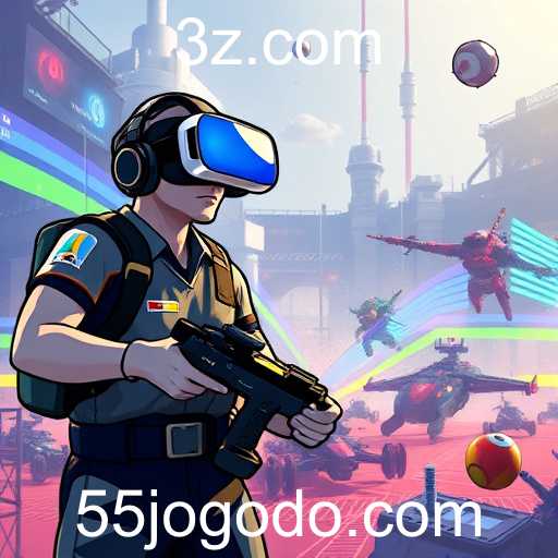 Tendências e Desafios no Mercado de Jogos em 2026