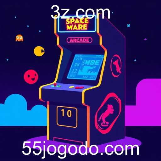 Tendências de Jogos em 2025 para o Site 55 Jogo Download