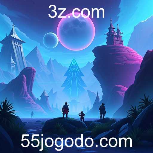 Tendências e Crescimento dos Jogos Online em 2025