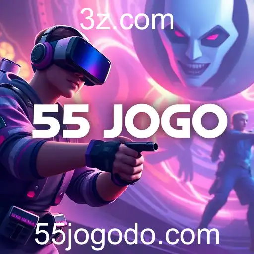 A Evolução dos Jogos Online em 2025